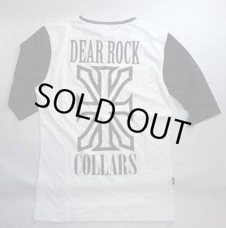 COLLARS 藤代拓海着用モデル スカル ドッグタグ ネックレス COLLARS 藤代拓海着用モデル スカル ドッグタグ ネックレス