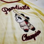 画像7: Pandiesta Japan (パンディエスタ） ベースボールシャツ 2019  カットソー 529204 (7)