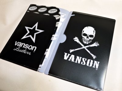 画像2: vanson(バンソン） 洗って使える スカルプリント ウレタンマスク 1枚+マスクケースセット NVFG-2003