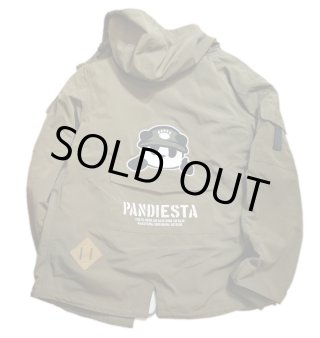 錦 PANDIESTA/パンディエスタ 598210 「レーシングパンダ」刺繍＆ワッペン ジャージ ブラック M新品 パンディエスタ PANDIESTA レーシングパンダ ジャージ⁄パンダ⁄和柄⁄598210⁄送料無料パンディエスタから新作ジャージが登場!! |  和柄 ジーンズプラザ摩耶葛西店