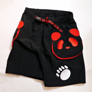 Pandiesta Japan (パンディエスタジャパン) ビックシルエット
