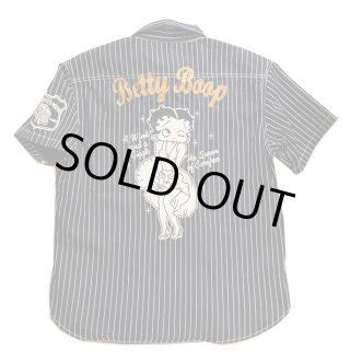 ＜極美品＞ヒューストン スーベニアシャツ パンダ ブラック シャツ 楽天市場】houston ヒューストン スーベニアシャツ ベトシャツ