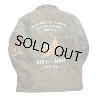 70726f647563742f32303232313031