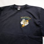 画像9: THE BRAVEMAN / トゥィーティー コラボ Tシャツ 刺繍 LTB-2309 (9)
