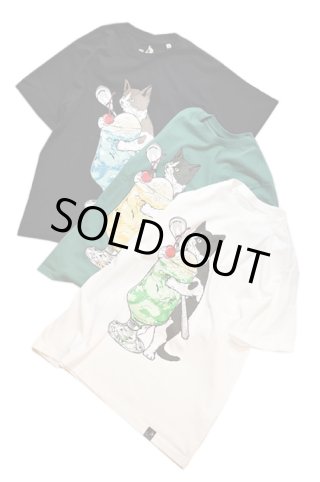 Esquire(非売品) 2025SS VINTAGE NEW ARRIVAL】 ・