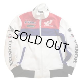 Honda / Pandiesta コラボ [ CT125 ] コットンWライダース