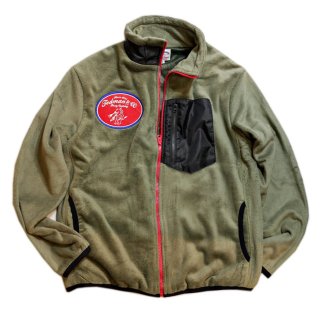 TEDMAN テッドマン 中綿ジャンパー42　TYPE MA-1　（菅E） 中古・古着通販TEDMAN (テッドマン) L-2フライトジャケット ネイビー