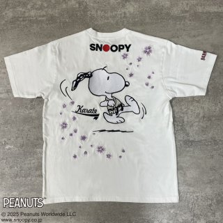 絡繰魂 -中塚- 墨絵プリント リバーシブルジャケット 「 龍虎 絡繰魂 -中塚- 墨絵プリント リバーシブルジャケット 「 龍虎
