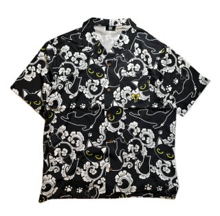 ラミー半袖シャツジャケット ラミー半袖シャツジャケット | COO ONLINE