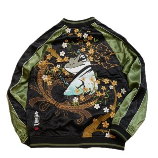 今昔 KON-JAKU 狐　ポンチョ 今昔 KON-JAKU 狐 ポンチョ 楽天市場】今昔-kon-jaku-の通販