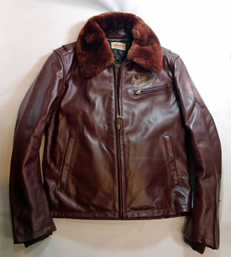 indian motcycle 新作 店頭入荷！