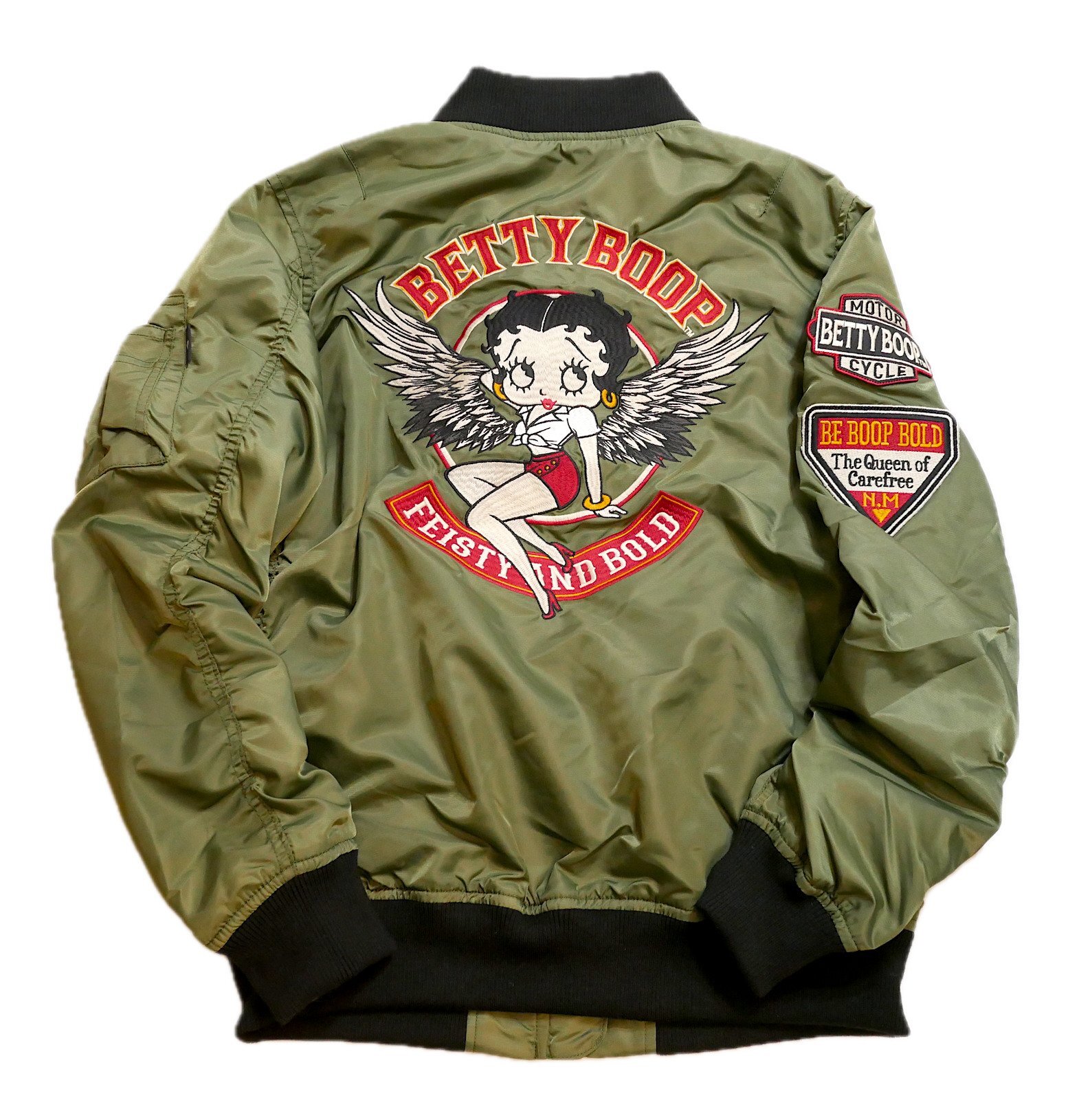 ベポ HOKA®公式サイト【トランスポート GTX|TRANSPORT GTX